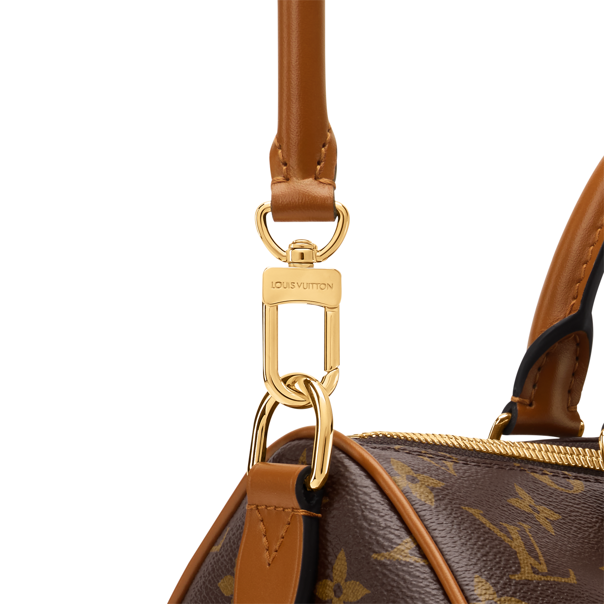 Speedy 30 Monogram - Women Bags | LOUIS VUITTON